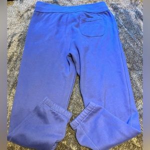 Ralph Lauren Fleece Sweatpant men’s size M